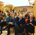 © 2013 - 3.3.2017_Potenza, Assemblea lucani nel mondo_2