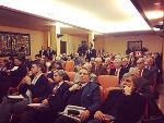 © 2013 - 3.3.2017_Potenza, Assemblea lucani nel mondo_4