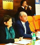 © 2013 - 3.3.2017_Potenza, Assemblea lucani nel mondo_Aurelia Sole, Francesco Mollica_1