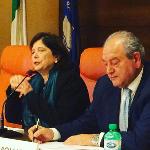 © 2013 - 3.3.2017_Potenza, Assemblea lucani nel mondo_Aurelia Sole, Francesco Mollica_2