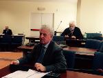 © 2013 - 9.3.2017_Terza Commissione, Miranda Castelgrande, Bradascio