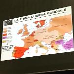 © 2013 - 27.3.2017_Dalla Grande Guerra alla Grande Pace_evento conclusivo_15