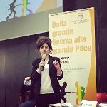 © 2013 - 27.3.2017_Dalla Grande Guerra alla Grande Pace_evento conclusivo_16