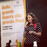 © 2013 - 27.3.2017_Dalla Grande Guerra alla Grande Pace_evento conclusivo_17