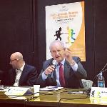 © 2013 - 27.3.2017_Dalla Grande Guerra alla Grande Pace_evento conclusivo_18