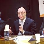 © 2013 - 27.3.2017_Dalla Grande Guerra alla Grande Pace_evento conclusivo_20