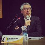 © 2013 - 27.3.2017_Dalla Grande Guerra alla Grande Pace_evento conclusivo_5