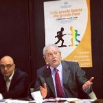 © 2013 - 27.3.2017_Dalla Grande Guerra alla Grande Pace_evento conclusivo_7