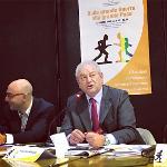 © 2013 - 27.3.2017_Dalla Grande Guerra alla Grande Pace_evento conclusivo_8