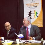 © 2013 - 27.3.2017_Dalla Grande Guerra alla Grande Pace_evento conclusivo_9