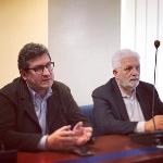 © 2013 - 6.4.2017_Seconda Commissione, Rosa_Bradascio