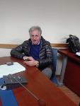 © 2013 - 7.4.2017_Riunione congiunta Commissioni su manofra finanziaria 2017, Castelluccio