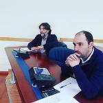 © 2013 - 7.4.2017_Riunione congiunta Commissioni su manofra finanziaria 2017, Robortella_Spada