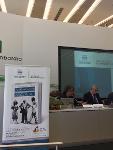 2.4.2017_Milano, fiera dell’editoria italiana 