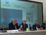 2.4.2017_Milano, fiera dell’editoria italiana 