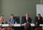 Mollica: “Assicurare lo studio del diritto e dell’economia”