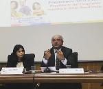 © 2013 - 17.5.2017, Potenza, incontro conclusivo progetto Giovani In _ Formati_Pisani, Mollica_2