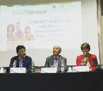 © 2013 - 23.5.2017_Matera, evento conclusivo progetto Giovani In _ Formati_Spada, Duni, Nardozza