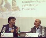 © 2013 - 23.5.2017_Matera, evento conclusivo progetto Giovani In _ Formati_Spada, Duni