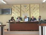 Copertura finanziaria leggi, Marsico in seconda Commissione
