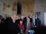 © 2013 - 17.12.2016_Lucani Insigni, foto di gruppo con i premiati_4