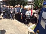 4 e 5 ottobre 2017_Rosario_commemorazione Netri e...