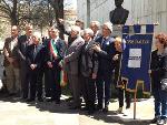 © 2013 - 5.10.2017_Rosario_commemorazione 101 anniversario morte Francisco Netri_5