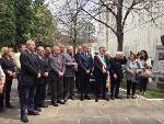 © 2013 - 5.10.2017_Rosario_commemorazione 101 anniversario morte Francisco Netri_7