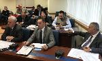 Ddl scadenze legislative, seduta congiunta delle Commissioni