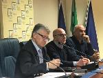 Pdl fondo autonomie locali, audizioni in prima Commissione