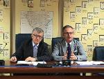 Riordino funzioni Province, audizione in prima Commissione