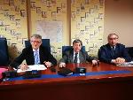 Riordino funzioni Province, audizioni in prima Commissione