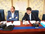 Efficientamento energetico, audizioni in terza Commissione 
