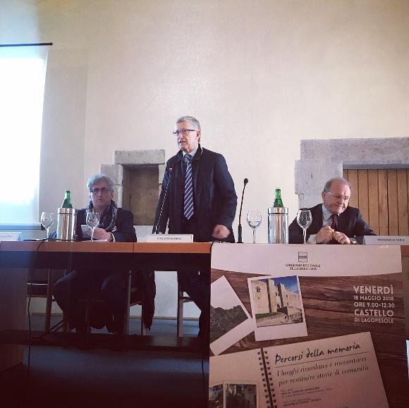 © 2013 - 18.05.2018_incontro percorso della memoria