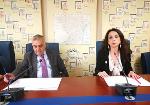 Politiche culturali, quarta Ccp approva Piano annuale