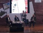 Memoria “Grande guerra”, incontro conclusivo