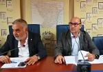 Ddl diritto allo studio, audizione Cifarelli in quarta Ccp