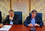 Appalti pulizie ospedali, audizione Marsico in quarta Ccp