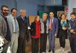“Rionero - 9/1943”, Bochicchio: l’importanza della memoria
