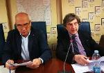 Ddl seconda variazione di bilancio, audizione in seconda Ccp