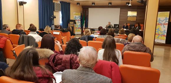 © 2013 - 20.12.2018_convegno sulla disabilità