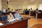 © 2013 - 03.07.2019_Terza_Commissione_Consiglieri_2