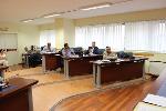 © 2013 - 03.07.2019_Terza_Commissione_Consiglieri_3