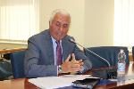 © 2013 - 03.07.2019_Terza_Commissione_Iannicelli_1