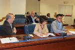 © 2013 - 03.07.2019_Terza_Commissione_Maggioranza_1