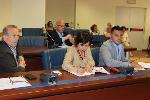 © 2013 - 03.07.2019_Terza_Commissione_Maggioranza_2