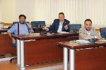 © 2013 - 03.07.2019_Terza_Commissione_Minoranza_1