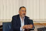 © 2013 - 03.07.2019_Terza_Commissione_Pittella_1