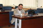 © 2013 - 03.07.2019_Terza_Commissione_Polese_1