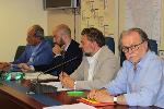 © 2013 - 03.07.2019_Terza_Commissione_Presidenza_3